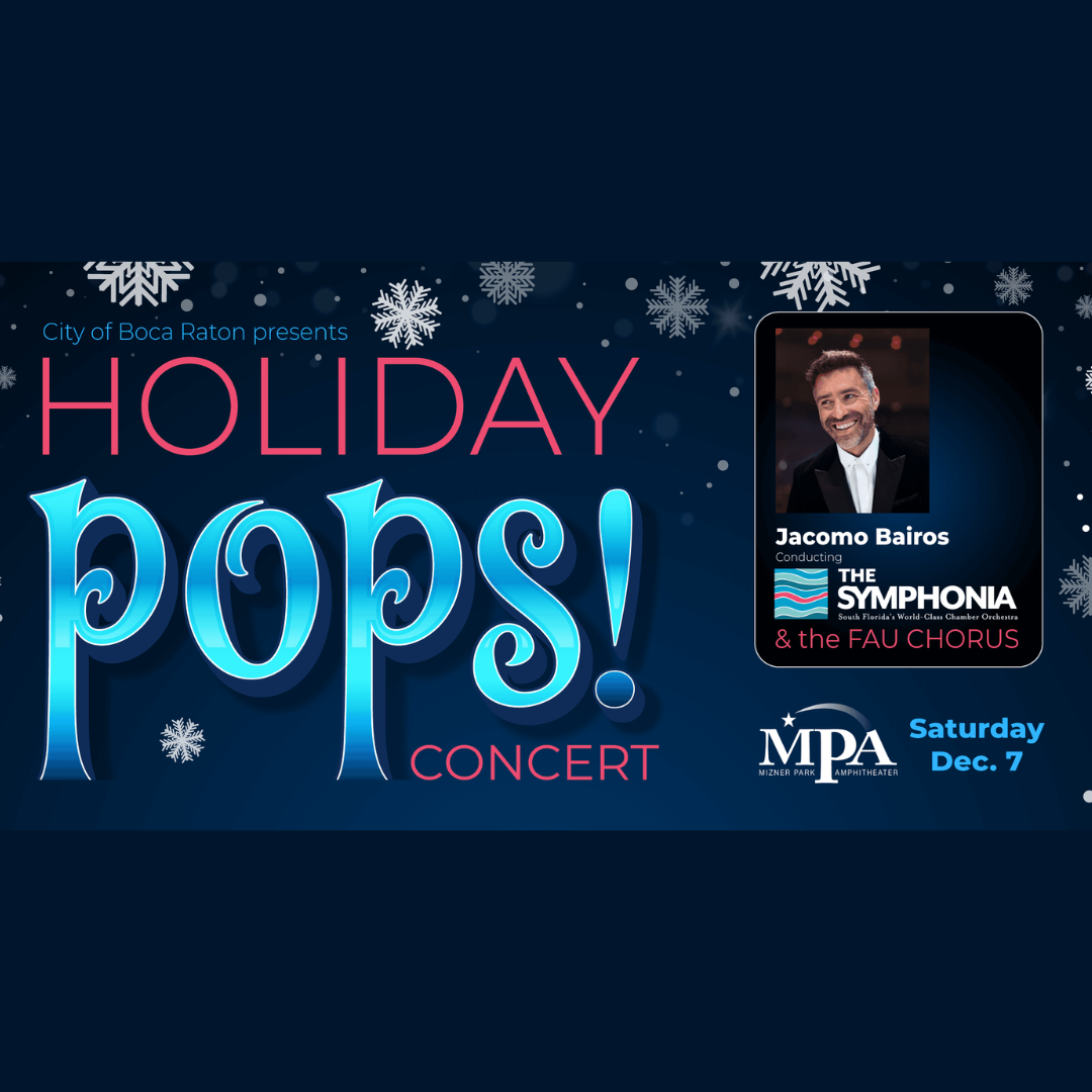 ミュージック [DVD] JOY-POPS 35th Anniversary Tour Amazon.co.jp: Wrecking Ball JOY-POPS 35th Anniversary Tour